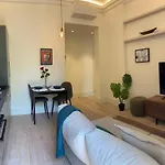 Luxury Apartment Zezon