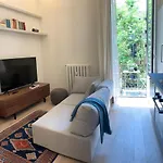 Luxury Apartment Zezon