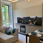 Luxury Apartment Zezon
