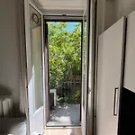 Luxury Apartment Zezon