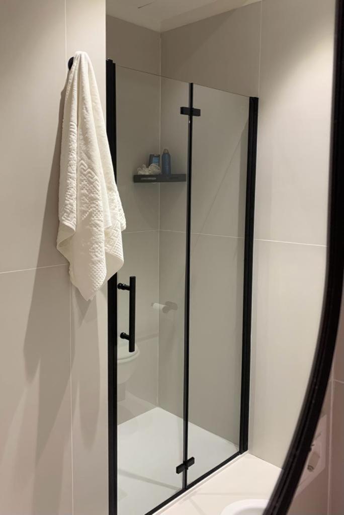 Luxury Zezon Appartamento